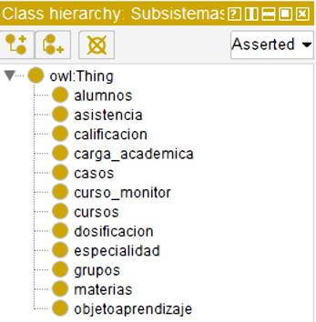 segmento_02_simple.jpg